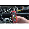 UNI-T UT683KIT kábelkereső készülék thumbnail