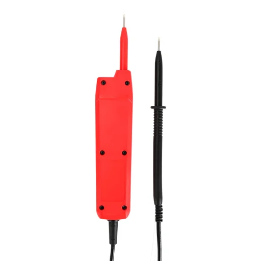 UNI-T UT22B-EU AC/DC feszültségvizsgáló - 4