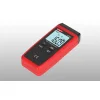 UNI-T UT373 Érintésmentes Fordulatszámmérő thumbnail