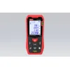 UNI-T LM120A lézeres távolságmérő thumbnail