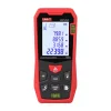 UNI-T LM120A lézeres távolságmérő thumbnail