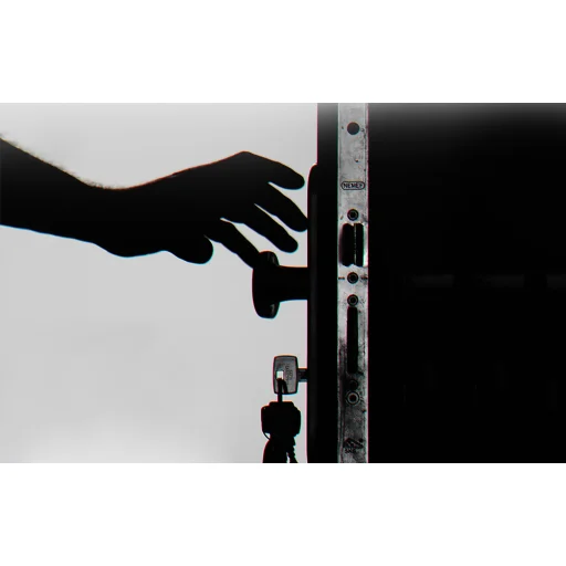 Meross MSG100HK intelligens garázskapu kapcsoló - 6