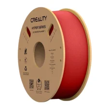 Creality Hyper PLA Filament (Piros)