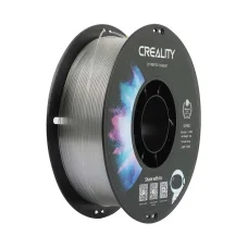 Creality CR-PETG Filament (Átlátszó)