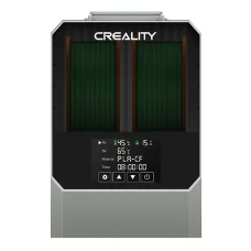 Creality Space Pi Plus filament szárító