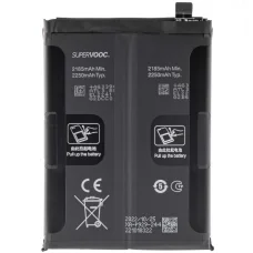 BLP929 akkumulátor Oppo Reno8 Pro+ / Reno8 Pro