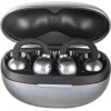 Infinix ZCLip XEO4, Deep Grey vezeték nélküli fülhallgató