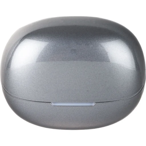 Infinix ZCLip XEO4, Deep Grey vezeték nélküli fülhallgató - 3