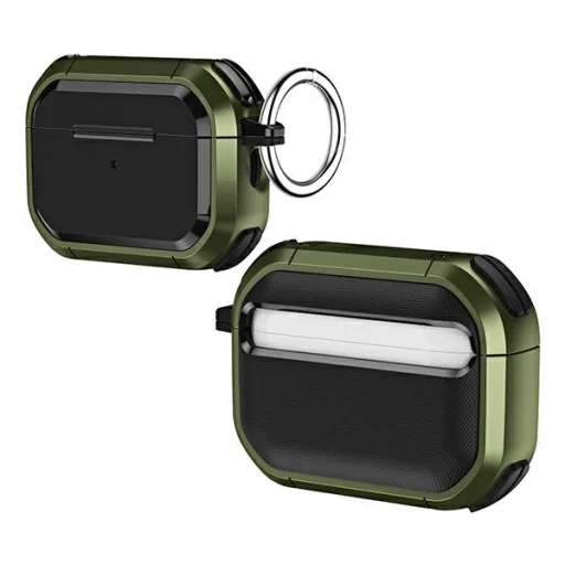 AirPods Pro 2 Zöld tok - 2