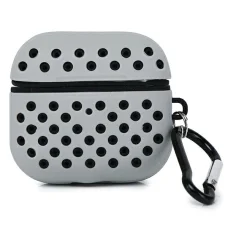 AirPods 3 Beline Sport tok fehér-fekete