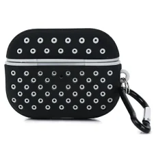 AirPods Pro 2 Beline Sport tok fekete-fehér