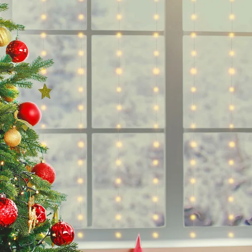 Home MLF 200/WW micro LED-es fényfüggöny, 3x2 m / 200 db melegfehér micro LED, 8 fényprogram, távirányító, USB csatlakozó, beltéri kivitel - 3