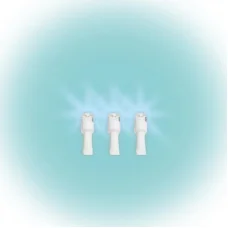 Home DLF 210/WH LED-es fényfüggöny, 2x1 m / 210 db hidegfehér LED, állófényű, fehér vezeték, sorolható, kül- és beltéri kivitel