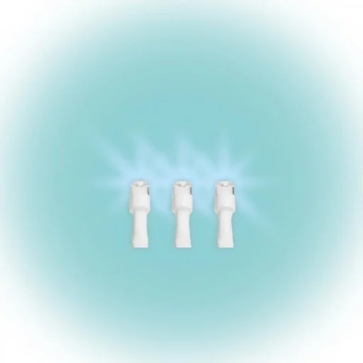 Home DLF 210/WH LED-es fényfüggöny, 2x1 m / 210 db hidegfehér LED, állófényű, fehér vezeték, sorolható, kül- és beltéri kivitel - 1