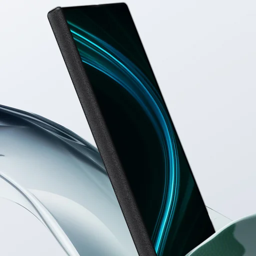 Benks Combo Armor Légies Sarki Fény Tengely Kevlar Samsung Galaxy Z Fold 7 - hátlap + elülső borítás + corning üveg - tok és üvegfólia - 10