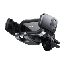 Joyroom JR-ZS351 autós telefontartó, 4.7inch - 7inch, Ezüst