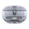 Beats Studio Buds+, Átlátszó MQLK3ZM/A, bluetooth headset - 3