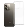 Oppo A5 Pro 5G priehľadný obal thumbnail
