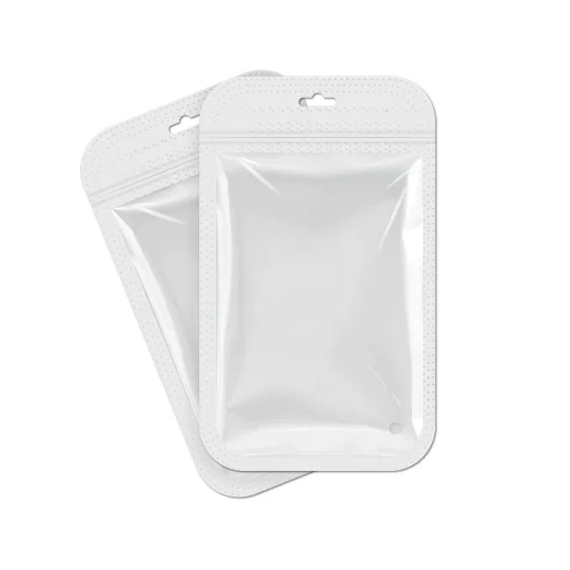 Univerzális telefonpánt Ultra kék - 7