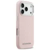 iPhone 17 Pro Karl Lagerfeld FW Stamped Karl MagSafe tok Rózsaszín thumbnail