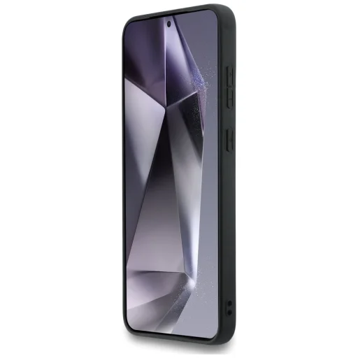 Samsung Galaxy S25 FE Red Bull Meshed Piros Gyűrű MagSafe tok - 5