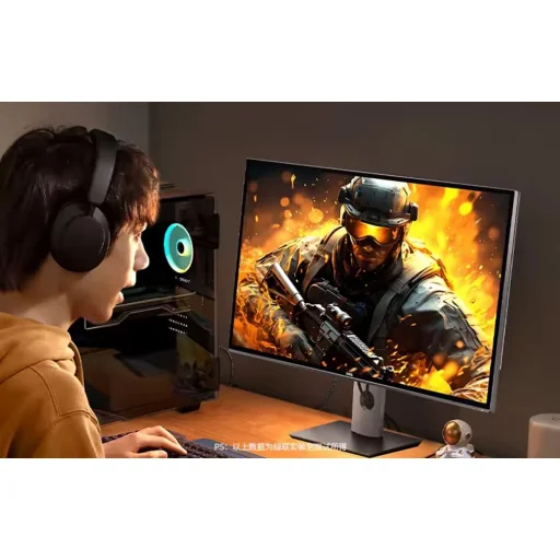 HDMI 8K 60Hz UGREEN 1m 48Gbps HD175 kábel (fekete) - 2