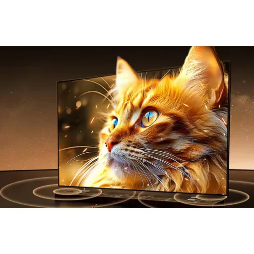 HDMI 8K 60Hz UGREEN 5m 48Gbps kábel (fekete) - 3