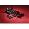 Gaming Set PXN-V10 Pro – Versenykormány + Pedálok + Rögzítő Bilincsek (PC / PS4 / Xbox One / Xbox Series X|S) thumbnail