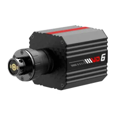 Wheelbase PXN VD6 (PC Windows)