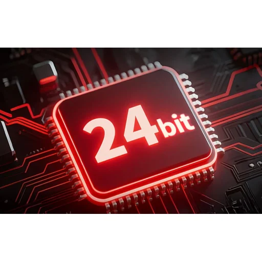 Wheelbase PXN VD6 (PC Windows) - 4