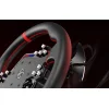 PXN WDS R2 versenykormánykerék thumbnail