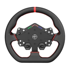 PXN WDS R2 versenykormánykerék