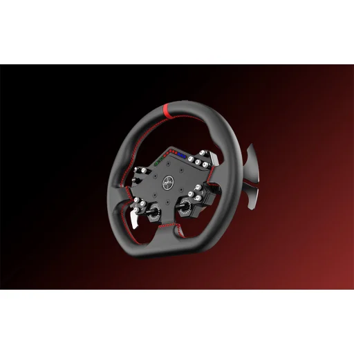 PXN WDS R2 versenykormánykerék - 8