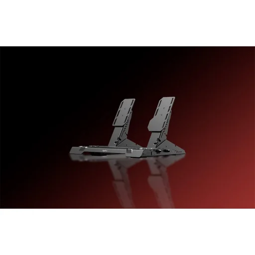 PXN PD-HM pedálkészlet – fék és gáz (Windows 7/8/10/11) - 7