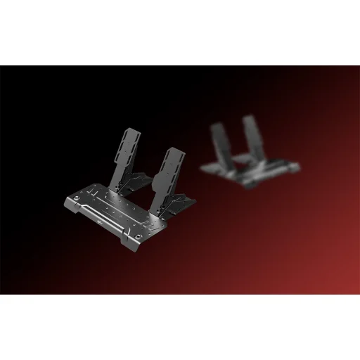 PXN PD-HM pedálkészlet – fék és gáz (Windows 7/8/10/11) - 10