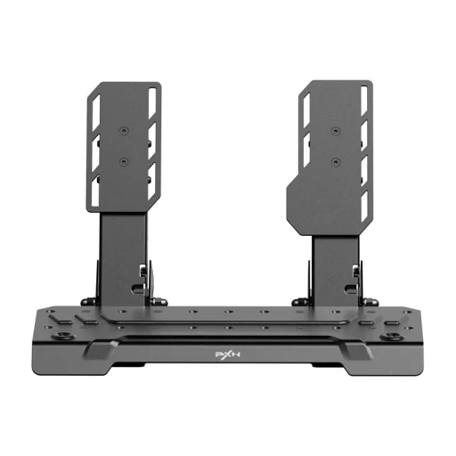 PXN PD-HM pedálkészlet – fék és gáz (Windows 7/8/10/11) - 3