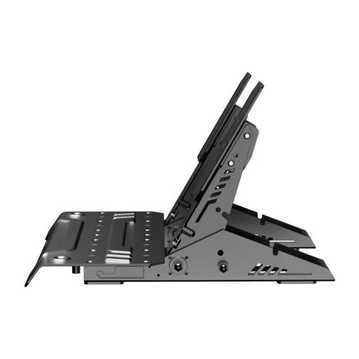 PXN PD-HM pedálkészlet – fék és gáz (Windows 7/8/10/11) - 4