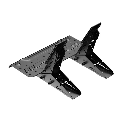 PXN PD-HM pedálkészlet – fék és gáz (Windows 7/8/10/11) - 6