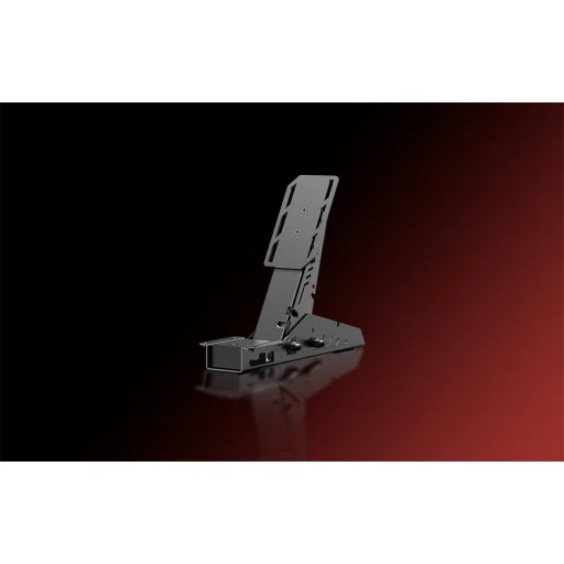 PXN PD HM kuplungpedál (Windows 7/8/10/11) - 6