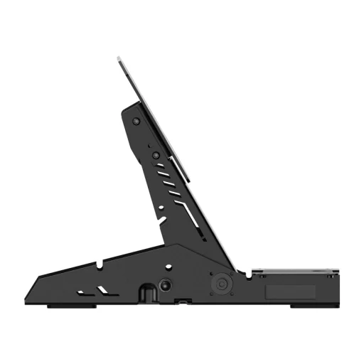 PXN PD HM kuplungpedál (Windows 7/8/10/11) - 4