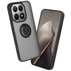 Xiaomi 15T Techsuit - Glinth Black tok