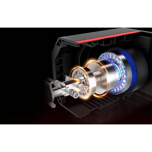 PXN-V10 Ultra Gaming Set – Versenykormány + Pedál + Rögzítő Bilincsek + Tartozékok - 7