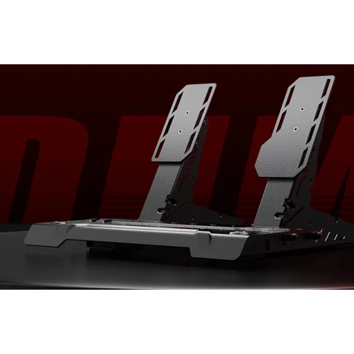 PXN VD4 Bundle F játékkészlet – VD4 alap + WAS kormány + pedálok - 13