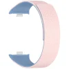 Xiaomi Smart Band 9 Pro / 8 Pro / Redmi Watch 4 / Watch 5 Techsuit - Watchband (W016) - Pink / Blue thumbnail