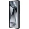 Samsung Galaxy S25 Ultra PITAKA Ultra-Vékony MagSafe tok fekete szürke thumbnail