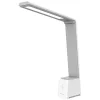 Proove Asztali Lámpa Fénytorony LED 1200mAh 5W fehér thumbnail