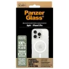 iPhone 16 Pro PanzerGlass HardCase tok 6.3" fehér MagSafe 1292 - 4