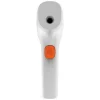 Motorola TE-93 Digitális hőmérő fehér thumbnail