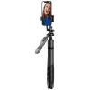 Tripod Selfie Bot Proove MegaStick fekete - 4