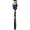Tripod Selfie Bot Proove MegaStick fekete - 5